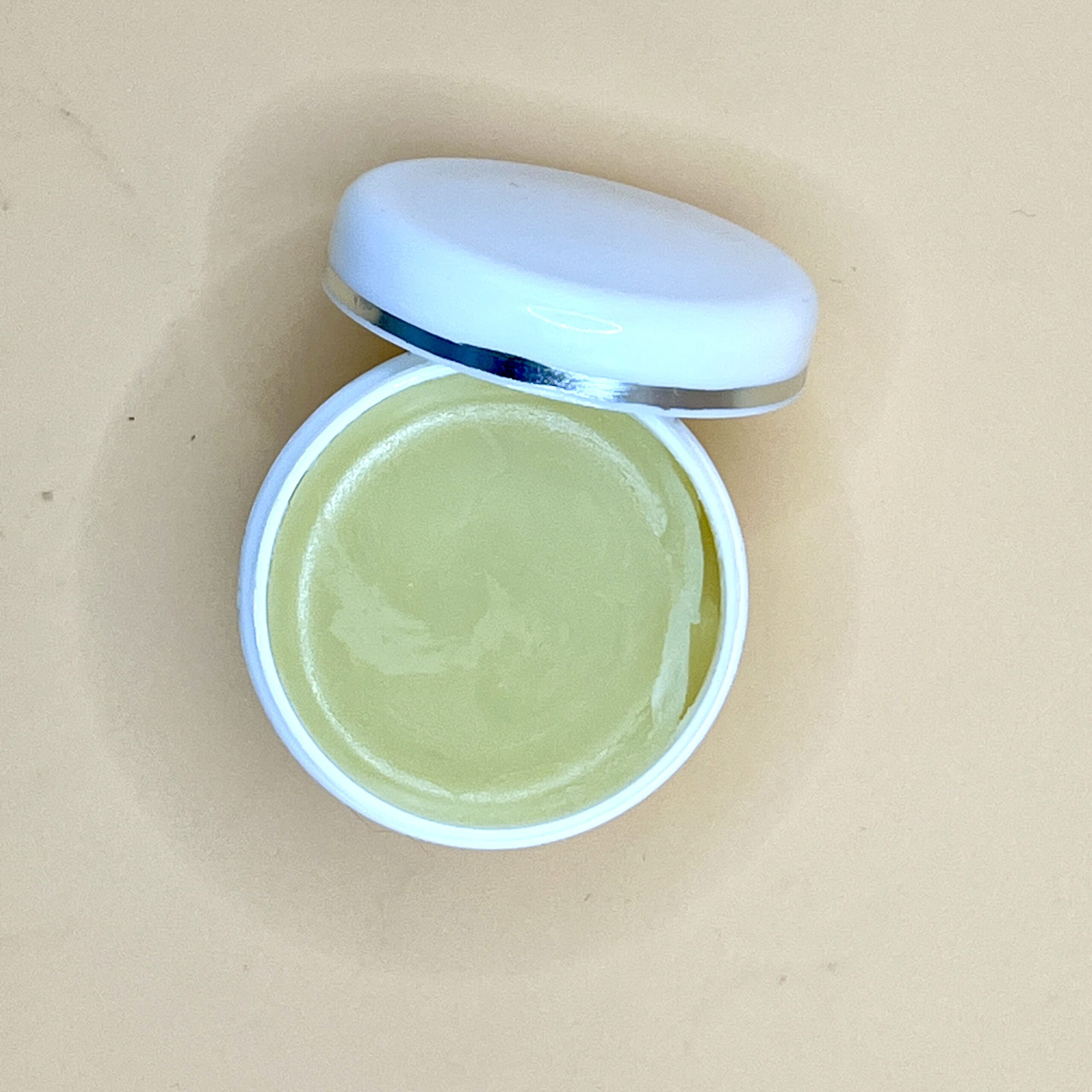 Pfotenglück Pfotenbalsam – Bild 4